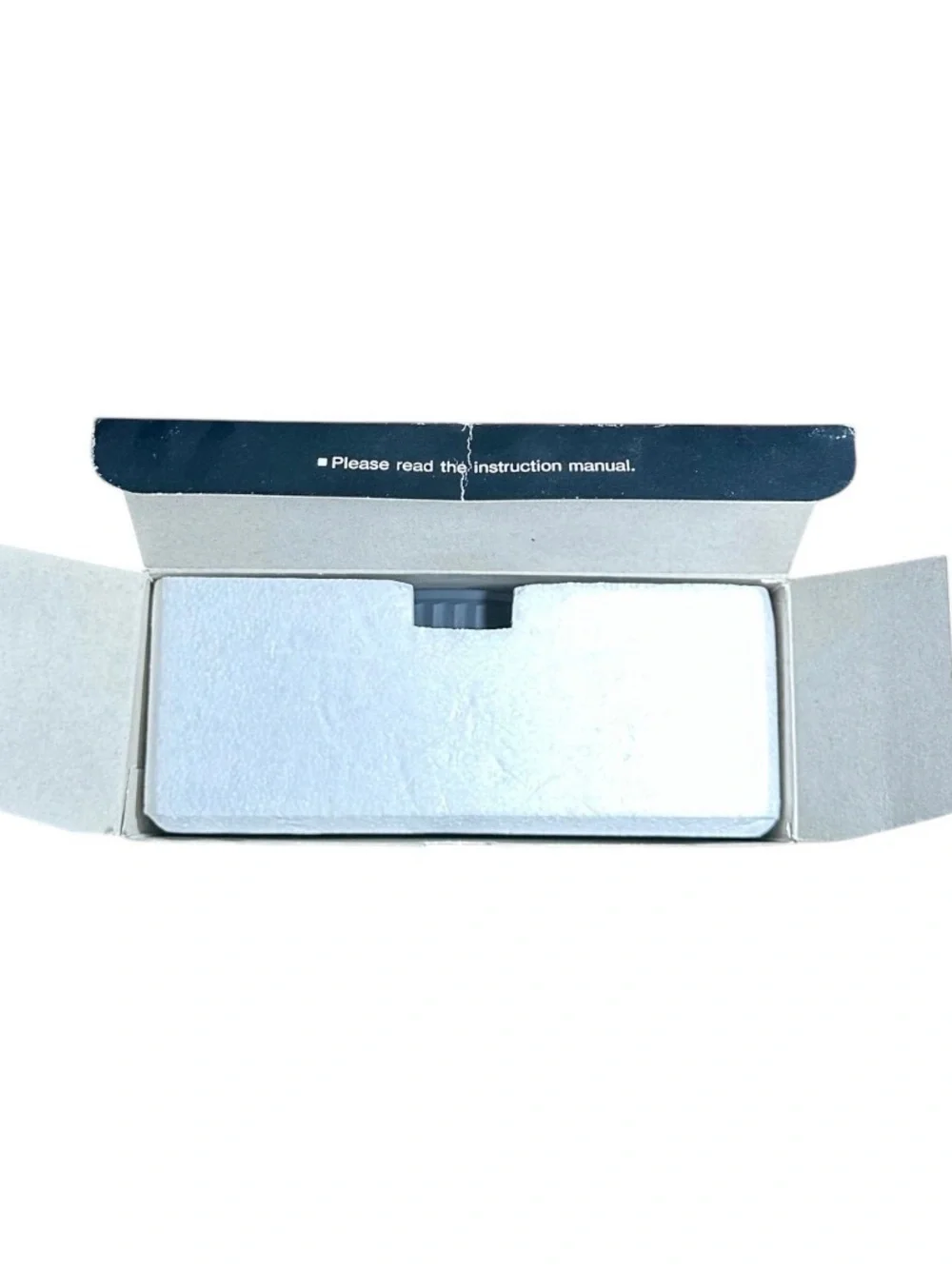 Sony compact sports